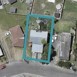 42 Lupin Road, Otaki