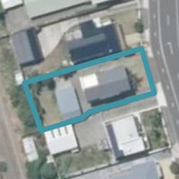 20 The Esplanade, Westshore, Napier