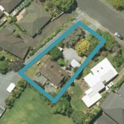 13A Fairway Drive, Kerikeri, Kerikeri