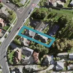 1516 Dominion Road Extension, Mount Roskill, Auckland