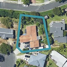 12 Norwich Place, Bethlehem, Tauranga