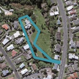 192A Mangorei Road, Merrilands, New Plymouth