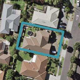 3 Wayne Francis Drive, East Tamaki, Auckland