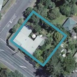 29 Waite Street, Featherston, Featherston