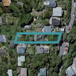 92 Maida Vale Road, Roseneath, Wellington