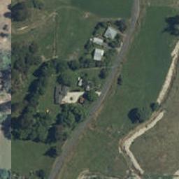 352 Motueka River West Bank Road, Brooklyn, Motueka