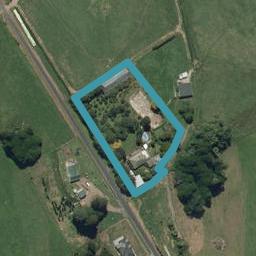 891 Richmond Road, Lepperton, New Plymouth