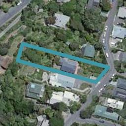 50 Cecil Road, Wadestown, Wellington