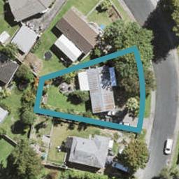 7 Aquarius Avenue, Glen Eden, Auckland