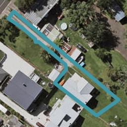221 Princes Street East, Ōtāhuhu, Auckland