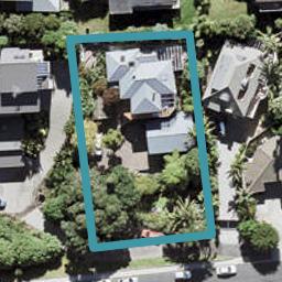 9 Valley Road, Browns Bay, Auckland