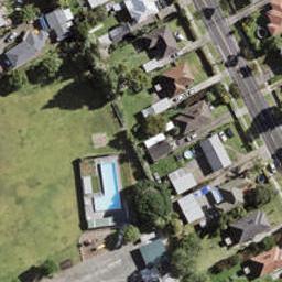 47F Friedlanders Road, Manurewa, Auckland