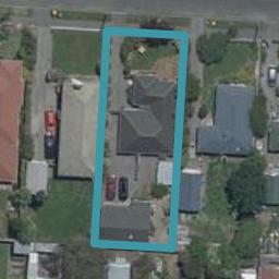 36 Daniels Road, Redwood, Christchurch