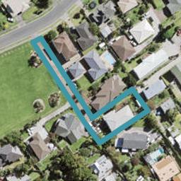 19 Taupiko Place, Green Bay, Auckland