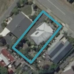 24 Tresillian Avenue, Marybank, Nelson