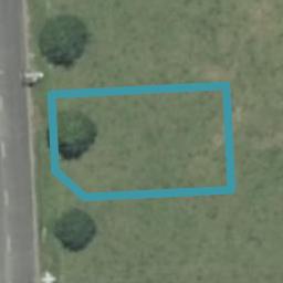 23 Murphy Lane, Taupiri, Taupiri