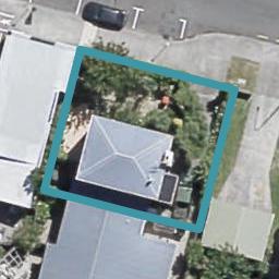 16 Hardy Street, Waterloo, Lower Hutt