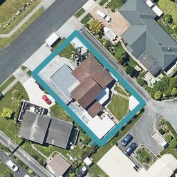 9 Burton Place, Owhata, Rotorua
