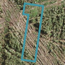 16A Weri Road, Karaka, Papakura