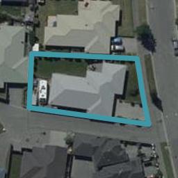 16 Mustang Avenue, Wigram, Christchurch