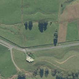 143 Barton Road, Okauia, Matamata