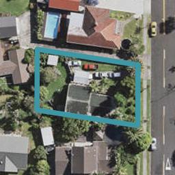 85 Lawrence Crescent, Hillpark, Auckland