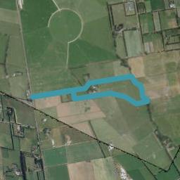 2/119 Days Road, Christchurch