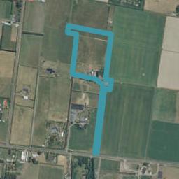 52 Tancreds Road, Lincoln, Christchurch