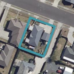 9 Solomon Drive, Ngaruawahia