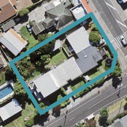 4/186 Point Chevalier Road, Point Chevalier, Auckland
