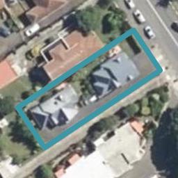 2/46 Whitemans Road, Silverstream, Upper Hutt