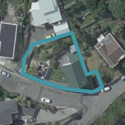 2 Selwyn Road, Lyttelton, Lyttelton