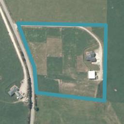 395 Rakau Road, Reporoa