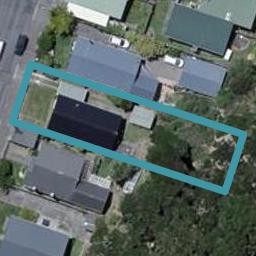 36 Darlington Road, Miramar, Wellington