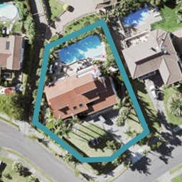 10 Stevenson Way, Cockle Bay, Auckland