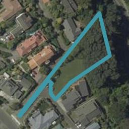 52A Clifton Terrace, Fitzherbert, Palmerston North