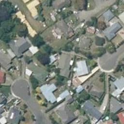 1000A Glenhope Street, Mahora, Hastings
