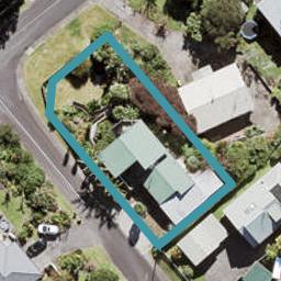 2 Coleman Avenue, Herald Island, Auckland