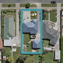 45 Nichol Street, Heidelberg, Invercargill