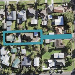 2/91A Beach Road, Te Atatu Peninsula, Auckland
