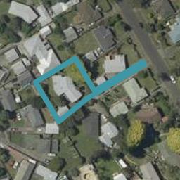 50 Ruamahanga Crescent, Terrace End, Palmerston North