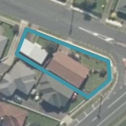 2/481 Mahoe Street, Te Awamutu, Te Awamutu