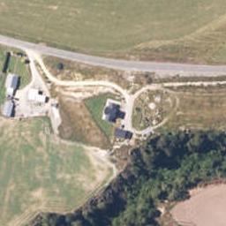 114 Ahaura-Kopara Road, AHAURA, TOTARA FLAT