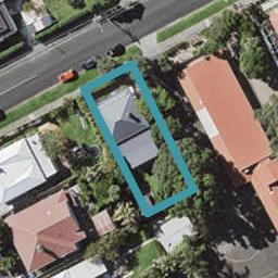2 Owens Road, Devonport, Auckland
