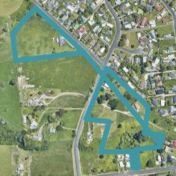 78 Leonard Road, Ngongotaha, Rotorua
