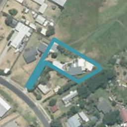 6A Mission Road, Port Waikato