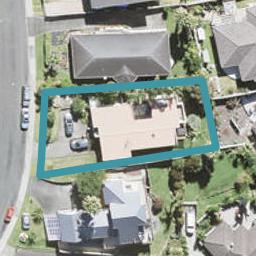 10 Castaway Place, Gulf Harbour, Whangaparaoa