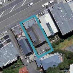 338A Oriental Parade, Oriental Bay, Wellington