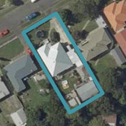 22 Rewa Street, Takaro, Palmerston North