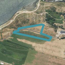 140C Thornton Hall Road, Thornton, Whakatāne